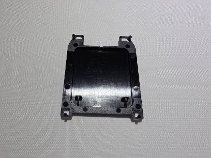 Picture of AMD SOCKET AM5 RYZEN SOCKET COVER DUST PROTECTION PIN CAP LGA 1718 FOXCONN