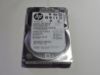 Picture of SAS 1TB 2.5" 10k RPM 6Gbps HPE MM1000FBFVR 2.5 INCH HARD DRIVE HDD