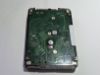 Picture of SAS 1TB 2.5" 10k RPM 6Gbps HPE MM1000FBFVR 2.5 INCH HARD DRIVE HDD