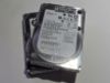 Picture of SAS 1TB 2.5" 10k RPM 6Gbps HPE MM1000FBFVR 2.5 INCH HARD DRIVE HDD