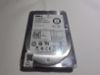 Picture of SAS 1TB 2.5" 7.2k RPM 6Gbps DELL SEAGATE ST91000640SS 2.5 INCH HARD DRIVE HDD