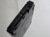 Picture of SAS 1TB 2.5" 7.2k RPM 6Gbps DELL SEAGATE ST91000640SS 2.5 INCH HARD DRIVE HDD