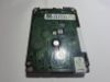 Picture of SAS 1TB 2.5" 7.2k RPM 6Gbps DELL SEAGATE ST91000640SS 2.5 INCH HARD DRIVE HDD