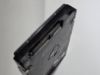 Picture of SAS 1TB 2.5" 7.2k RPM 6Gbps HP HGST MM1000FECVH 2.5 INCH HARD DRIVE HDD