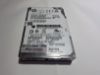 Picture of SAS 1TB 2.5" 7.2k RPM 6Gbps HP HGST MM1000FECVH 2.5 INCH HARD DRIVE HDD