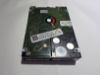Picture of SAS 1TB 2.5" 7.2k RPM 6Gbps HP HGST MM1000FECVH 2.5 INCH HARD DRIVE HDD