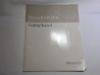 Picture of MICROSOFT MS-DOS OPERATING SYSTEM VERSION 5.0 MANUAL GETTING STARTED