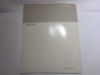 Picture of MICROSOFT MS-DOS OPERATING SYSTEM VERSION 5.0 MANUAL GETTING STARTED