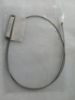 Picture of WLAN WIFI ANTENNA AN-EM242500A05 CA115 INTERNAL ANTENNA CABLE U.FL CONNECTOR