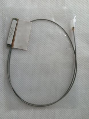 Picture of WLAN WIFI ANTENNA AN-EM242500A05 CA115 INTERNAL ANTENNA CABLE U.FL CONNECTOR