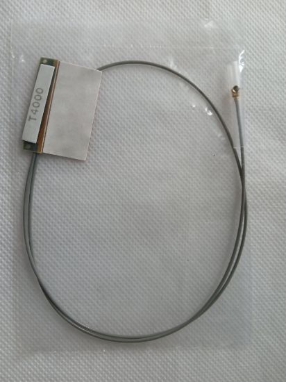 Picture of WLAN WIFI ANTENNA AN-EM242500A05 CA115 INTERNAL ANTENNA CABLE U.FL CONNECTOR