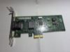 Picture of Intel Gigabit PCIe x1 Network Adapter EXPI9301CTBLK 10/100/1000 LAN Card