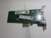 Picture of Intel Gigabit PCIe x1 Network Adapter EXPI9301CTBLK 10/100/1000 LAN Card