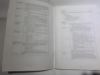 Picture of SYNTAX SV266A MOTHERBOARD USER MANUAL INSTALLATION GUIDE BOOKLET