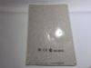 Picture of SYNTAX SV266A MOTHERBOARD USER MANUAL INSTALLATION GUIDE BOOKLET