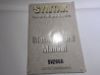 Picture of SYNTAX SV266A MOTHERBOARD USER MANUAL INSTALLATION GUIDE BOOKLET