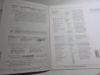 Picture of ASROCK K7VT4-4X K7VT4-8X MOTHERBOARD QUICK INSTALLATION GUIDE MANUAL