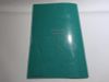 Picture of ASROCK K7VT4-4X K7VT4-8X MOTHERBOARD QUICK INSTALLATION GUIDE MANUAL