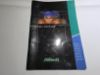 Picture of ASROCK K7VT4-4X K7VT4-8X MOTHERBOARD QUICK INSTALLATION GUIDE MANUAL