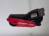 Picture of SAMSUNG PCB113BDE DATA LINK CABLE USB FOR SAMSUNG MOBILE PHONE