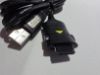 Picture of SAMSUNG PCB113BDE DATA LINK CABLE USB FOR SAMSUNG MOBILE PHONE