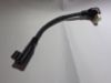 Picture of PLANET WAVES HDMI PORT SAVER UP PSUPE HIGH SPEED HDMI CABLE ADAPTER
