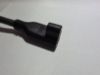 Picture of PLANET WAVES HDMI PORT SAVER UP PSUPE HIGH SPEED HDMI CABLE ADAPTER