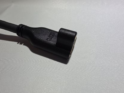 Picture of PLANET WAVES HDMI PORT SAVER UP PSUPE HIGH SPEED HDMI CABLE ADAPTER