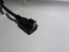 Picture of PLANET WAVES HDMI PORT SAVER UP PSUPE HIGH SPEED HDMI CABLE ADAPTER