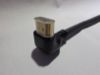 Picture of PLANET WAVES HDMI PORT SAVER UP PSUPE HIGH SPEED HDMI CABLE ADAPTER