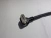 Picture of PLANET WAVES HDMI PORT SAVER UP PSUPE HIGH SPEED HDMI CABLE ADAPTER