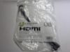 Picture of PLANET WAVES HDMI PORT SAVER UP PSUPE HIGH SPEED HDMI CABLE ADAPTER